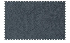 himolla Relaxsessel Leder 7628