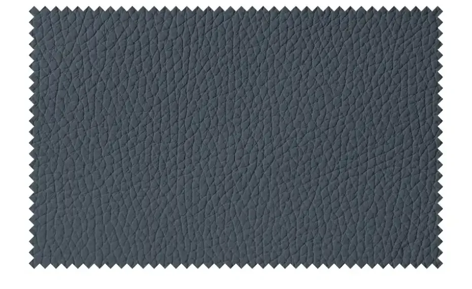 himolla Relaxsessel Leder 7628