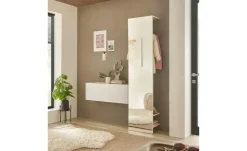 Hängeelement