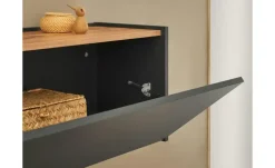 Hängeelement
