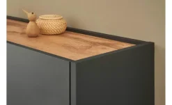 Hängeelement