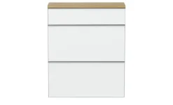 Hängeschrank