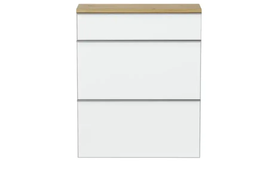 Hängeschrank