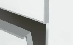Hängeschrank