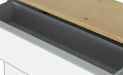 Hängeschrank