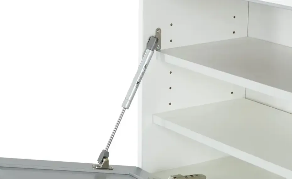 Hängeschrank