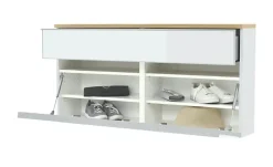 Hängeschrank