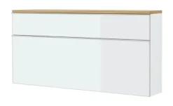 Hängeschrank