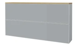 Hängeschrank