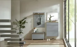 Hängeschrank