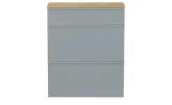Hängeschrank