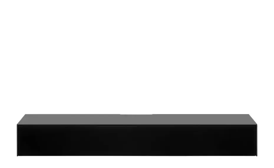 Hänge-TV-Lowboard Stream Premium