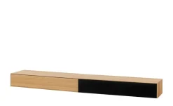 Hänge-TV-Lowboard Stream Premium