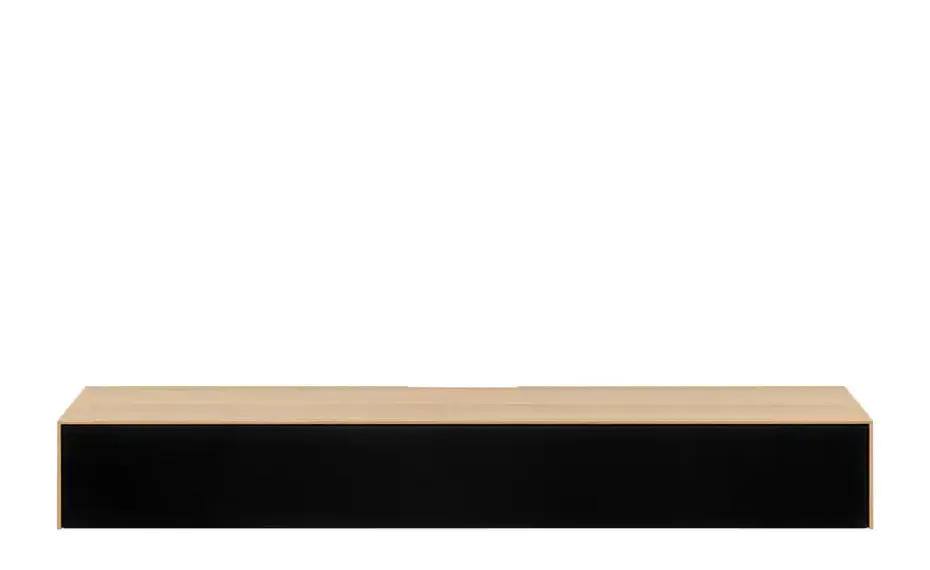 Hänge-TV-Lowboard Stream Premium