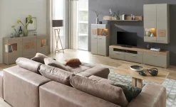Hängevitrine