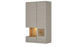 Hängevitrine