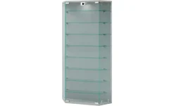 Hängevitrine