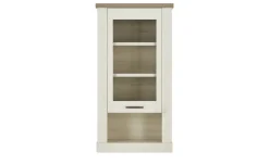 Hängevitrine