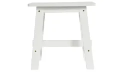 Hocker
