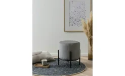 Hocker Cord