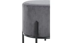 Hocker Cord
