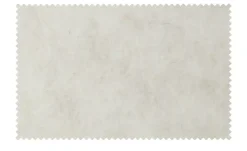 HOME STORY Aufbewahrungskorb