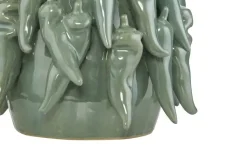 HOME STORY 3D Schoten Vase