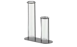 HOME STORY 2er Vase