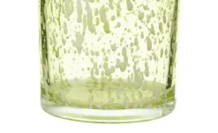HOME STORY Teelichtglas