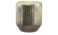 HOME STORY Teelichtglas
