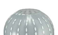 HOME STORY Vase