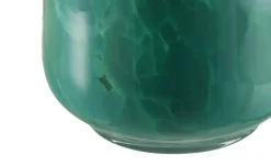 HOME STORY Vase