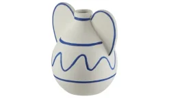 HOME STORY Vase