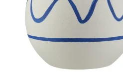 HOME STORY Vase