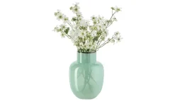 HOME STORY Vase