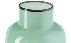 HOME STORY Vase