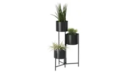 HOME STORY 3er Pflanzgestell