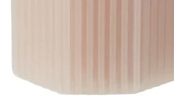 HOME STORY LED Kerze