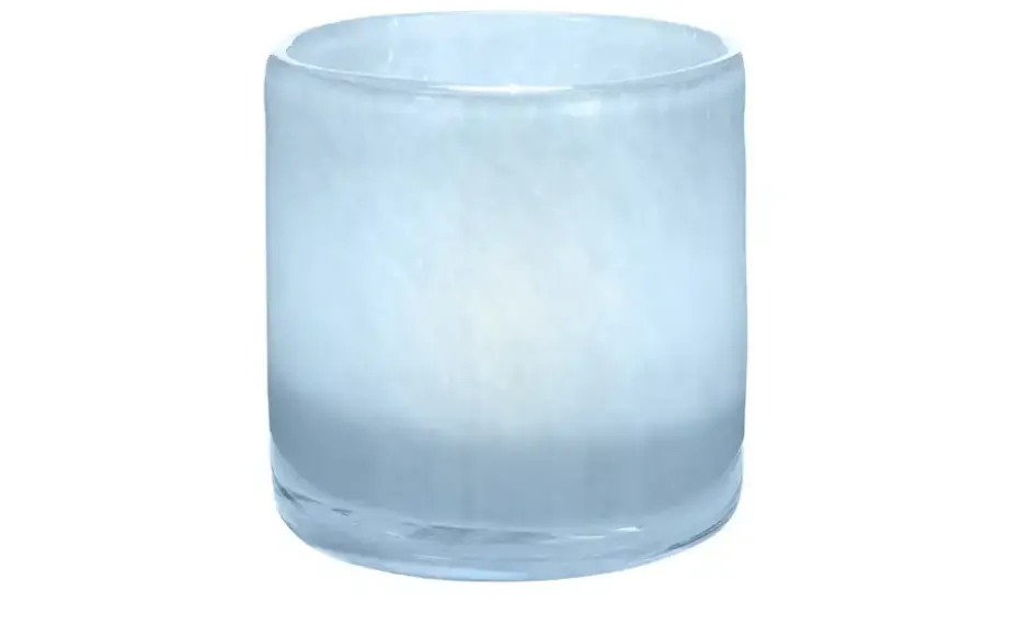 HOME STORY Teelichtglas