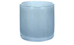 HOME STORY Teelichtglas