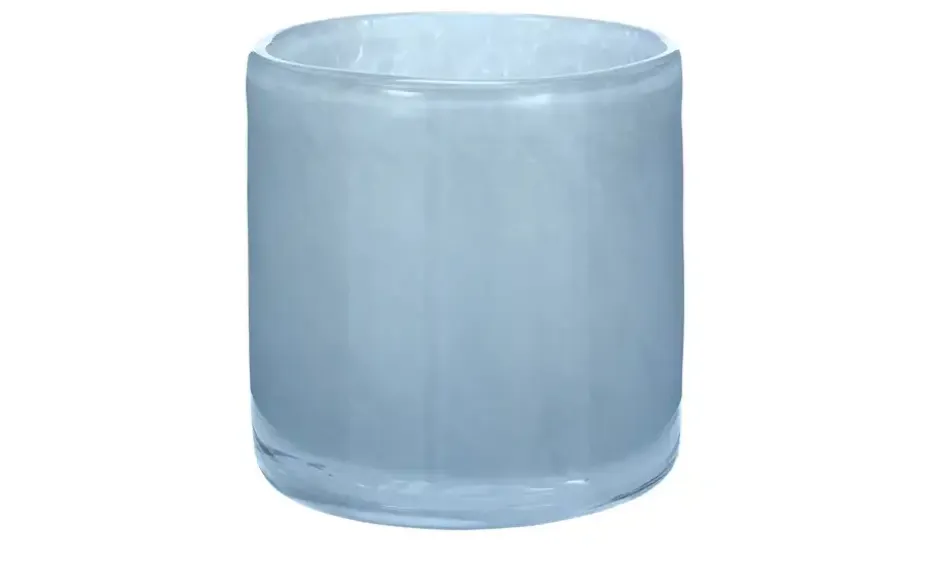 HOME STORY Teelichtglas
