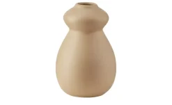 HOME STORY Vase