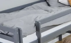 Hoppekids Hochbett