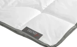 4-Jahreszeiten-Steppbett