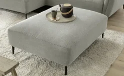 Jette Home Sofahocker Inside