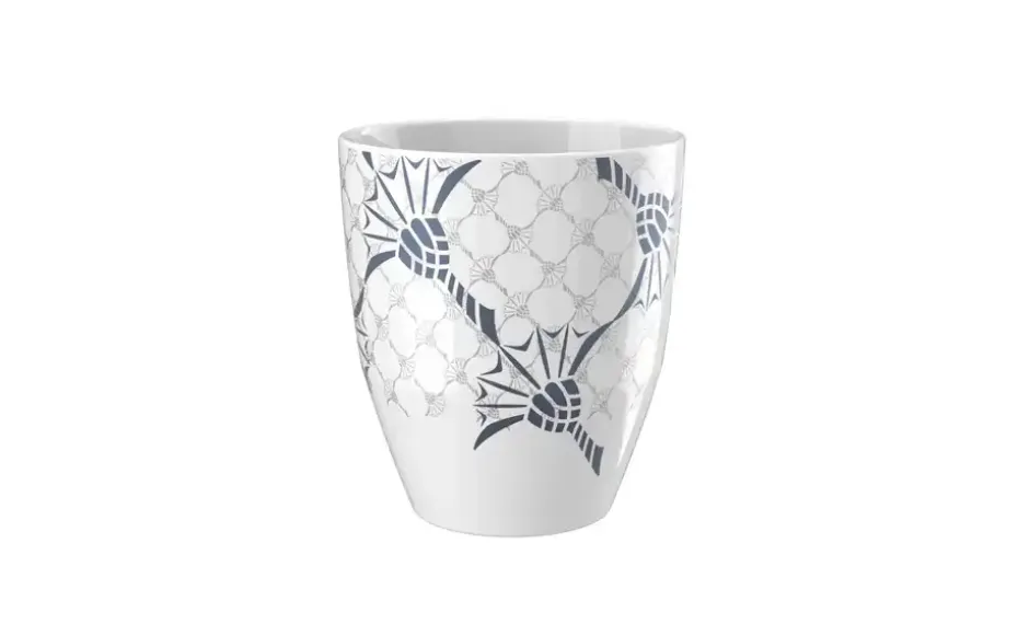 JOOP! Becher