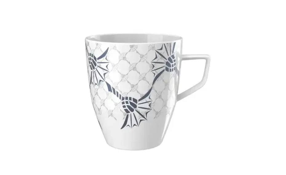 JOOP! Becher