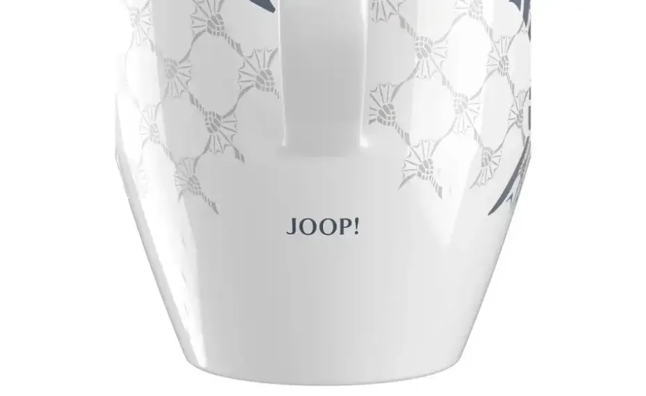 JOOP! Becher