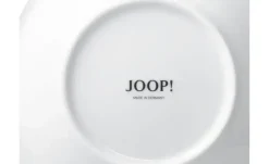 JOOP! Becher 2er-Set