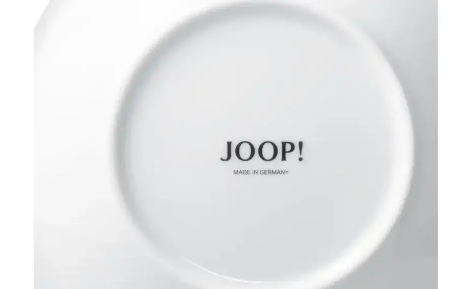 JOOP! Becher 2er-Set